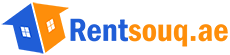 Rentsouq.ae